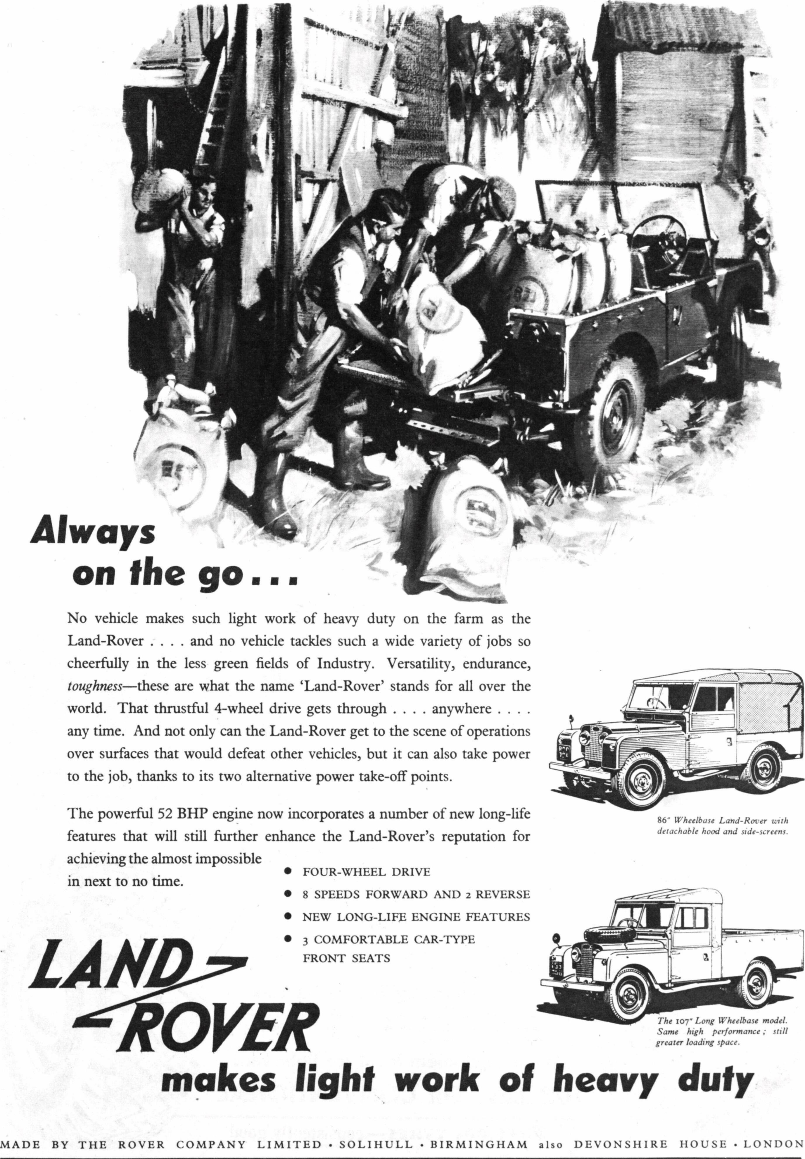 Land-Rover 1955 02.jpg